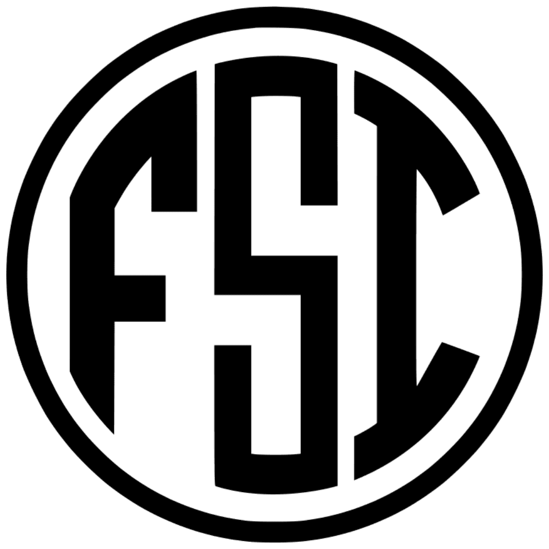 F&S Industrial